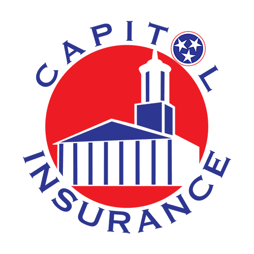 Capitol Insurance Services LLC