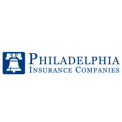 Philadelphia Insurance