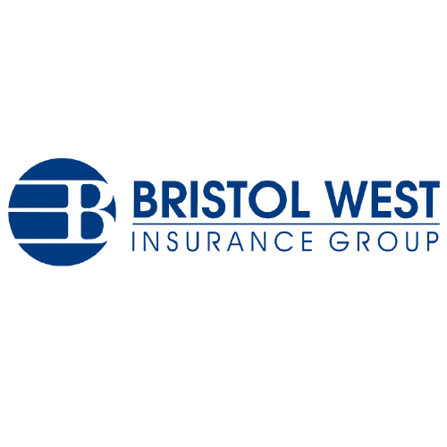 Bristol West