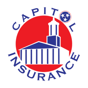Capitol Insurance Group - Logo 500
