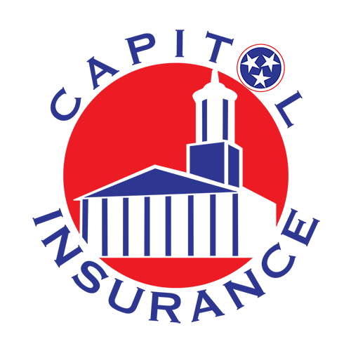 Capitol Insurance Services LLC