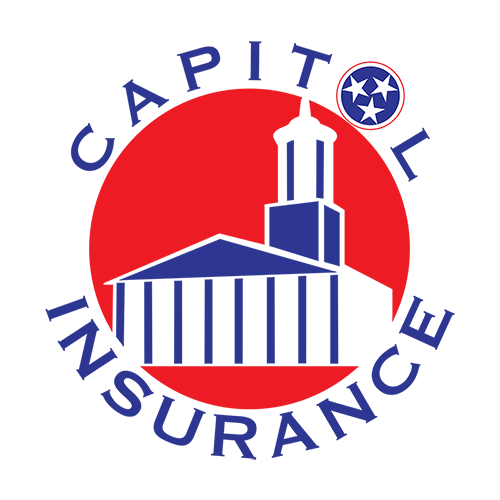 Capitol Insurance Services LLC