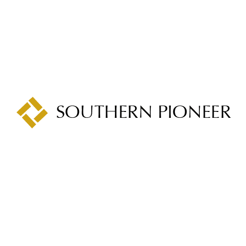 Southern Pioneer Property & Casualty Insurance